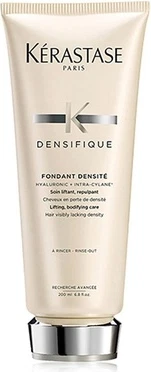 Кондиционер Kerastase Fondant Densite