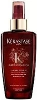 Масло для волос и сыворотка для волос Kerastase Aura Botanica