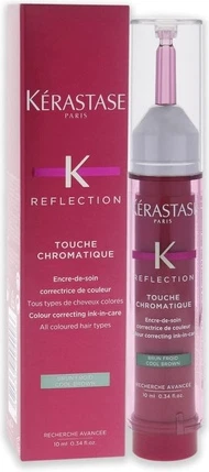 Color Rinse Kerastase Touche Chromatique