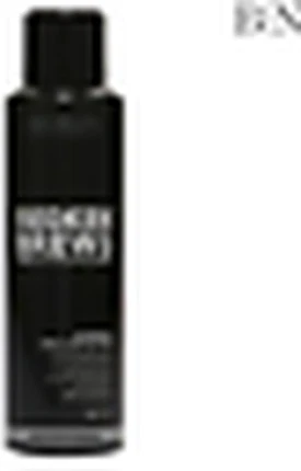 Лак для волос Redken