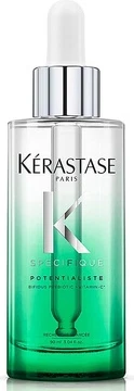 Сыворотка для волос Kerastase Specifique Potentialiste Serum