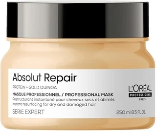 Регенерирующая маска L'Oreal Professional Serie Expert Absolut Repair