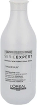 Шампунь L'Oreal Professional Silver