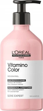 Кондиционер L'Oreal Professional Serie Expert Vitamino Color