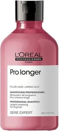 Шампунь L'Oreal Professional Pro Longer