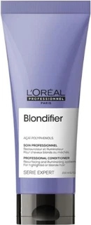 Konditsioner L'Oreal Professional Blondifier Professional