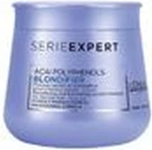 Reconstructing And Brightening Mask L'Oreal Professional Expert Blondifier
