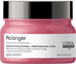 Маска L'Oreal Professional Serie Expert Pro Longer