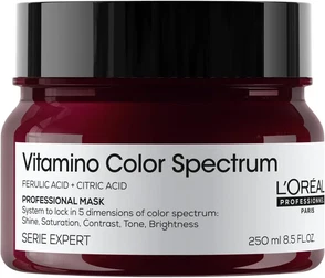 Маска для волос L'Oreal Professional Vitamino Color Spectrum