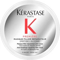 Маска Kerastase Premire