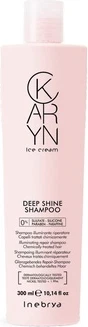 Inebrya Karyn Deep Shine shampuni