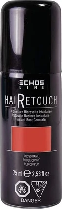 Корректор мгновенного восстановления корней Echosline Hairetouch
