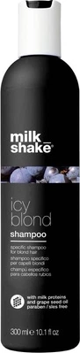 Milk Shake Icy Blond shampuni