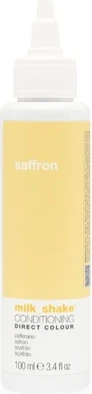 Balsam Milk Shake Direct Colour