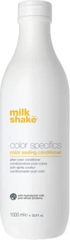 Кондиционер Milk Shake Colour Care Specifics