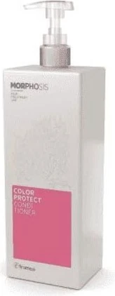 Кондиционер Framesi Morphosis Colour Protect