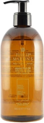 Масло Philip Martin's