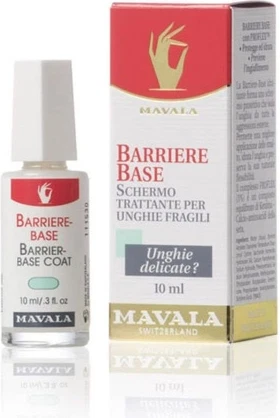 Увлажняющая база Mavala