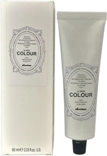 Крем-краска для волос без аммиака Davines A NEW COLOR