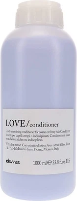 Кондиционер Davines Love Curl