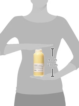 Кондиционер Davines Dede