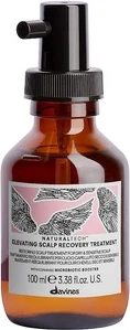 Несмываемое средство Davines Naturaltech Scalp Recovery