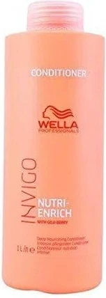 Кондиционер Wella INVIGO Nutri-Enrich