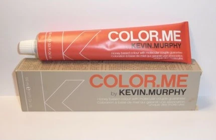 Color Rinse Kevin Murphy Toners