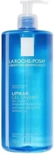 Гель для душа La Roche-Posay Lipikar Успокаивающий и Защищающий