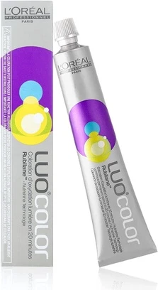 Краска для волос L'Oreal Professional Luocolor Иррационально-темный блонд