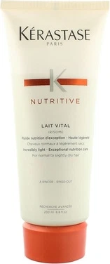 Кондиционер Kerastase Nutritive