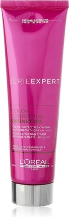 Краска для волос L'Oreal Professional Care Color Corrector для брюнеток