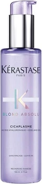 Strengthening Thermoprotective Serum Kerastase Blond Absolu