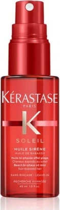 Масло-спрей для волос Kerastase Soleil Huile Sirene