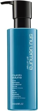 Кондиционер Shu Uemura Muroto Volume