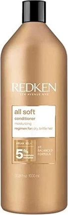 Кондиционер Redken