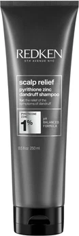 Шампунь Redken Scalp Relief от перхоти