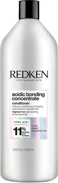 Кондиционер Redken Acidic Bonding Concentrate