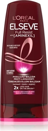 Бальзам L'Oreal Professional Full Resist Укрепляющий бальзам