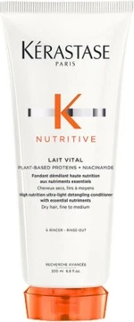 Кондиционер Kerastase Nutritive Lait Vital