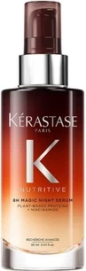 Hair Serum Kerastase Nutritive