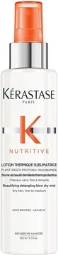 Lotion Thermique Sublimatrice несмываемый кондиционер Kerastase Nutritive