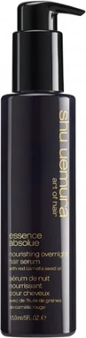 Сыворотка для волос Shu Uemura Essence Absolue