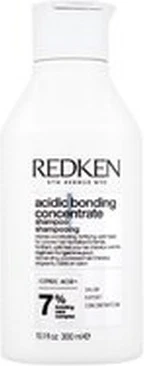 Shampoo Redken Acidic Bonding Concentrate