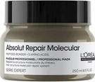Маска для волос L'Oreal Professional Absolut Repair Molecular
