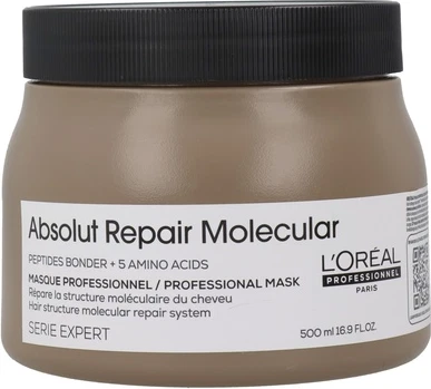 Уход для волос L'Oreal Professional