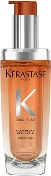 Масло для волос Kerastase Oleo-Relax
