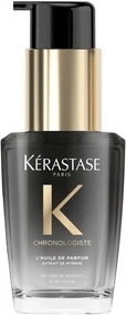 Масло для волос Kerastase Chronologist