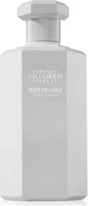 Лосьон для тела Lorenzo Villoresi Teint De Neige