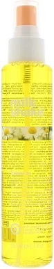 Несмываемый кондиционер Молочко Ромашка Sweet Camomile